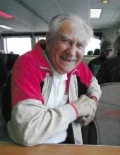 Most Recent Obituaries