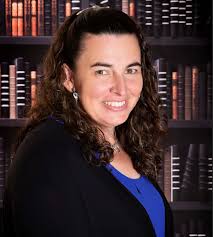 Warren Peers School Staff — Oyen Echo