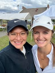 Tuscarora Tennis Club Frederick MD tournament results