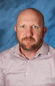 Nevada Preps All-Southern Nevada flag football team