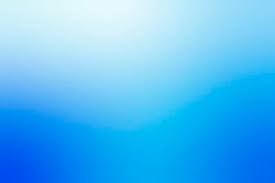 Abstract design template for brochures, flyers, magazine, business card, branding, banners, headers, book. Free Vector Ombre Blue Curve On A Light Blue Background