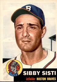 Chipper Jones Drafted by Atlanta Braves in 1990