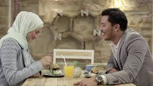 Hero seorang cinderella eps 19. Sinopsis Hero Seorang Cinderella Di Astro Ria Nikkhazami Com