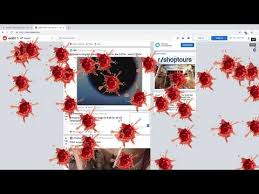 السلام عليكم من جديد في قسم العاب الفيديو هذه المرة نطرح لكم لعبة رائعة garena free fire على الكمبيوتر لقد إصدار لعبة free fire للهواتف الذكية لذا يمكن لعب اللعبة من الكمبيوتر الخاص بكم وتحميل free. Rotten Tomato Destroyer
