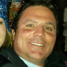 Rob Campana (@CampanaRob)