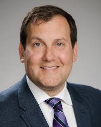 AUA 2022 Annual Meeting