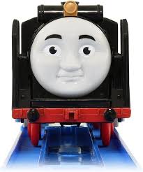 THOMAS AND FRIENDS TOMY NEW IN BOX