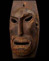 Cavin-Morris Gallery