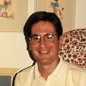 Local Jefferson County, Kansas Obituaries