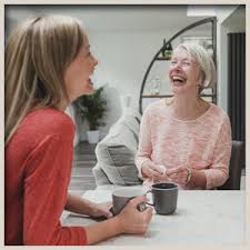 17 amusing yarns about those pensioned off. Senior Jokes Short Funny Com