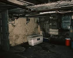 The best basement dehumidifier can handle either style of room and keep the downstairs fresh regardless of the season. Best Dehumidifier For A Damp Basement Humiditycheck Com