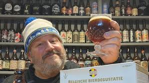 4072 Collective Arts Brewing IPA No 1 (Redux) (2024)