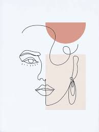 Pin On Stacey The Sex Coach