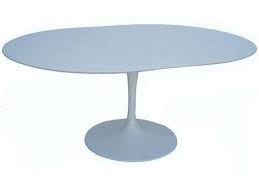 Extendable Tulip Dining Table Tulip Dining Table Dining Table Round Dining Room Table