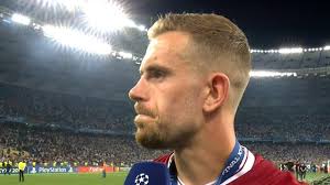 20,00 m €* jun 17, 1990 in.facts and data. Watch Jordan Henderson Post Match Interview