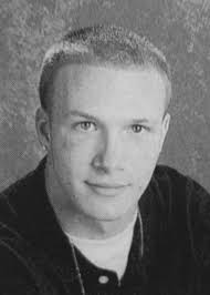 D-Y grieves for Chris Leonard