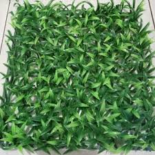 Anda dapat menemukan berbagai pohon hias plastik, bunga hias plastik, dan daun tiruan untuk penghias. Jual Rumput Sintetis Rumput Plastik Rumput Hias Rumput Artificial Afr2 Kota Depok Angela Flowers Tokopedia