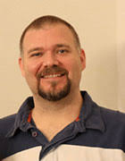 Chiropractor Holly Springs, NC Near Me