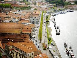 Vila nova de gaia, or simply gaia, (portuguese pronunciation: Vila Nova De Gaia Rentals In A Villa For Your Vacations With Iha