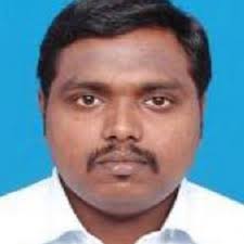 Ashok RAJAN