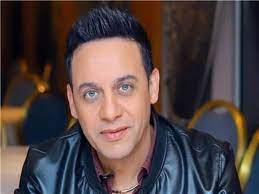** قمرُ قمرُ ,, قمرُ سيدنا النبى قمرُ وجميل ^^ وجميل ^^ ,,جميل سيدنا النبى ,, وجميل. Ù…ØµØ·ÙÙ‰ Ù‚Ù…Ø± Ø±ÙÙ‚Ø© Ø²ÙˆØ¬ØªÙ‡ Ø¹Ù„Ù‰ Ø§Ù„Ø¨Ø­Ø± ØµÙˆØ±Ø© Ù…ØµØ±Ø§ÙˆÙ‰