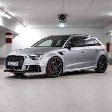 Audi Rs3 Transformado Pela Abt Ganha 70 Cavalos Leia A Noticia Em Www Automundo Pt Automundoportugal Abt Audi Audia3 Rs3 Audi Audi Rs Lexus Cars
