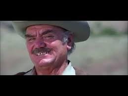 Convoy 1978 Dirty Lyle Wallace entraps the truckers in a speed trap scene :  r/Movieclipsbyrb