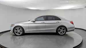 Image result for Iridium Silver 2016 C