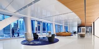 DLA Piper advises Aumni in its Business Combination with J.P. Morgan