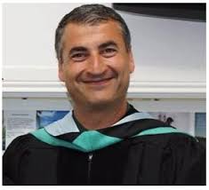 ندای همشهری