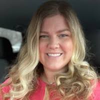 10+ "Kelly Herb" profiles