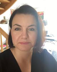 Kancelaria Mediacyjna Barbara Matysiak