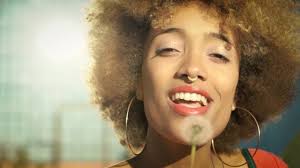 Il Capobranco: nuovo singolo