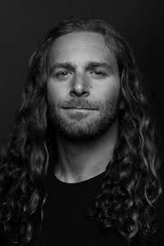 High Potential" Obsessed (TV Episode 2025)