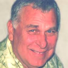 Obituary, Visitation & Funeral Information