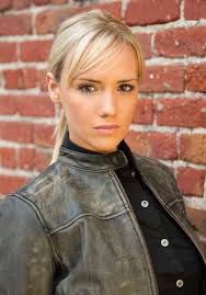 All about celebrity Jaclyn Winters! Watch list of Movies online: Lethal  Weapon