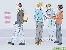 Bible verses related to making fun of people from the king james version (kjv) by relevance. 3 Ways To Deal With People Who Make Fun Of Your Appearance