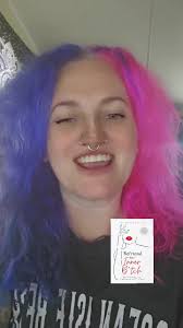 Befriend Your Inner Bitch by Alexandra Higgins @AlexH #booktok  #befriendyourinnerbitch #nonfictionbooktok #nonfictionreads #selfhelpbooks