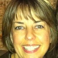 Julie Hartline Email & Phone Number