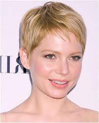 kurzhaarfrisuren frauen rundes gesicht elegant besten kurzhaarfrisuren damen rundes gesicht 2017 short hair for long face hair for long face short hair styles