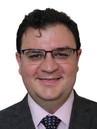 Roderick Storie Solicitors, Windsor NSW. Court Appearances, conveyancing,  family law and more