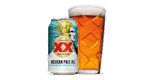 Containers must be 3.4 ounces or fewer and fit inside. New Dos Equis Mexican Pale Ale Brings The Heat To Texas And New Mexico
