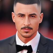 Rate this style? 1-10 👇🏼