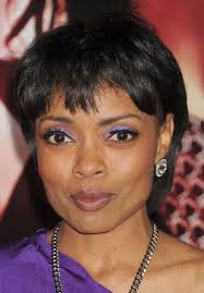 Scattered Dreams (1993) pełna obsada