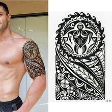 Pin De Brian Karani Em Eskiz Em 2020 Tatuagem Maori Tatuagem Maori Braco Tatuagem Maiori