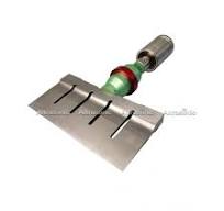 Buy hot 500W High Frequency Ultrasonic Food Cutter And ...