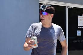 Prizm lenses provide unprecedented control of light transmission. Sunglasses Oakley Radar Ev Path Prizm Road Lens All The Gear Nae Idea