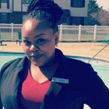 Fundraiser by Bonida Larkin : Elizabeth Larkin-Tramble