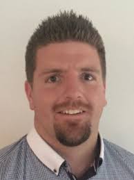 Board Member Nominee Statements