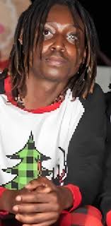 Jockeem Missick book by Print Works at The Huyler Group